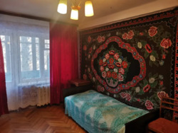 2-� ���. �� 20 ���� 7