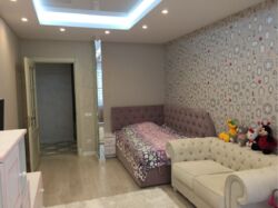 ������� 4����. ��������. ����������� ��. 4�, ��������� �-� ���� 12