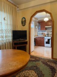 ������ ���������� �������� � ����������� ������ ���� 3