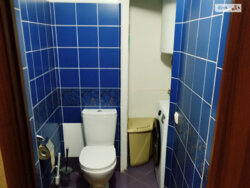 1� �� ����-�� ���� 15