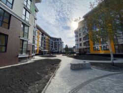 �������! 41,3�2 ����� ˳���� �� ˳���� ����� 2, ������ ������ ������� ���� 5