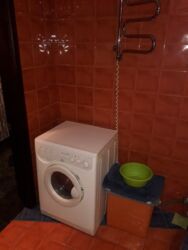 2-� �ϲ ���� 7