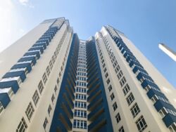 1-� ����� ������ 7 ���� 2