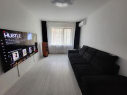 ������ 2� �������� 58 ��. ����� 14 �� ���������� ���� 8