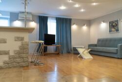 ����������� �������� �� ��������� ���� 13