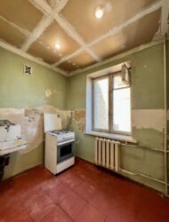 ������ 3� ��������, ��������� 7 ���� 15