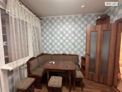 ������� 1� �������� 43.2 ��. � �� ��. ��������� 38� ���� 19