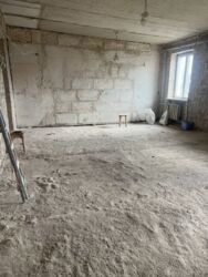 ������� ��������. �������. �������� ���� 5 ���� 11