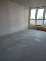 3�. �� ����� -2 ���� 7