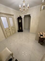 ������ 3-� ������� �������� ���� 10