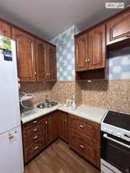 ������� 1� �������� 43.2 ��. � �� ��. ��������� 38� ���� 16