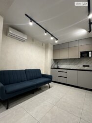 ������� 2� �������� 78 ��. � �� ��. ��������� 54 ���� 1