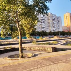 ������ 3-�� �������� ����� ������� ���� 3