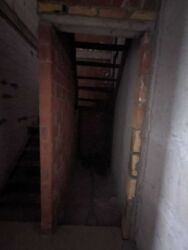 ��������� 3-� �� '������������' ��� ����������� ���� 11