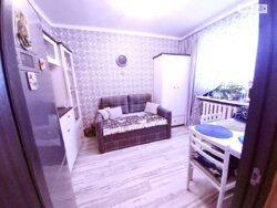 ������ 4� �������� 82 ��. � �� ����. ����� ������������� ���� 5