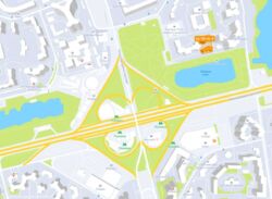 �� 31 ����������� 31� 1� �������� ���������� ���� 10