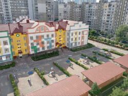 ������ 2� ��������, ���. �����������(�.���������,�.�������) ���� 16