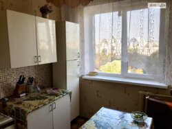 ������ 4� �������� 82 ��. � �� ����. ����� ������������� ���� 6