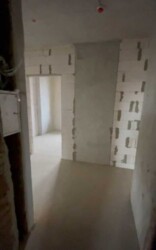 3-� (73.65 �2) � �� '����� 2' ���� 3