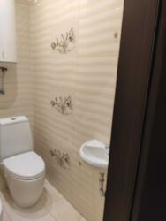 3� �������� ����������,7� ���� 20