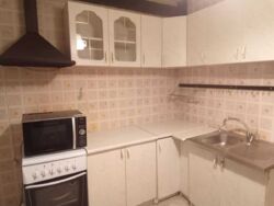 ������ ��������, ����������, 7�, ���������� ����� ���� 2