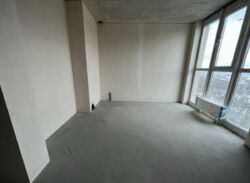 ��������� �������� ����, ������������, �. ������������� ���� 2