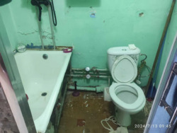 1-� ���������� ���� 9