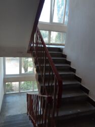 ������� 3 � ����. �������� ����� ' ������������' ���� 18