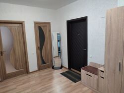 2-� ������ ���� 11