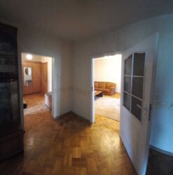 �������� � 4-�� �������� �������� �� ������� ����� � ��� ���� 18