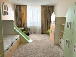 ������� 4-���. �������� ������ 2, �������� ���� 14