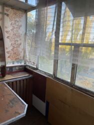 1-� ������ ����������, 9� ���� 13