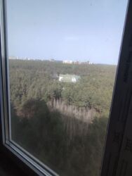 1-� �� ������ ����� ���� 8