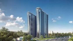 2-� ������� �������� 58,2 ��.�. � �� Freedom. ����� ˳���������. ���� 2