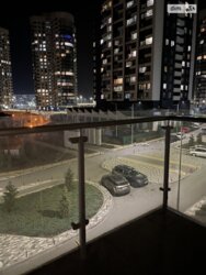 ������ 1� �������� 33 ��. � �� ���. ���������� 2�/4 ���� 3