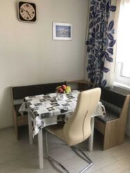 1� ������� ���� 3