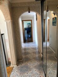 3-� ��������� ���� 5