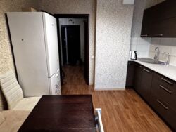 1� (43�) �������� (�� ���������) ���� 19