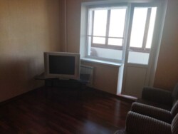 ������ 1 �� �������� � ��� ������� ���� 1