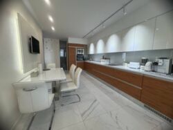 3-� ������ (������������) ���� 2