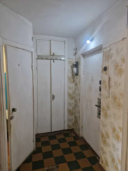 1-� ������, 18 ���� 7