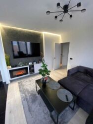 2-� �������� � �� ����� ���� 1