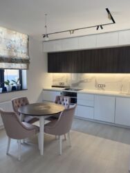 ��������� 3-� ����.�������� ��.������ 7 � �� �������� ���� 2