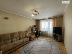 ������ 3� �������� 72.3 ��. � �� ���. ���������� 1 ���� 2