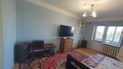 3-� ��������� ���� 18