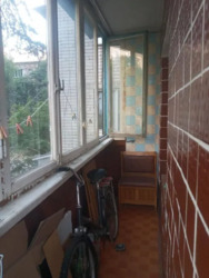 2-� ��.�������������, 32� ���� 7