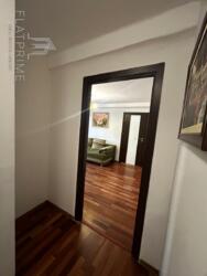 2� ��������� ���� 10