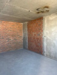 1-� �� �������� ���� 4