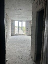 1-к Бортничи ЖК Соняшний фото 5 1-к Бортничи ЖК Соняшний фото 5