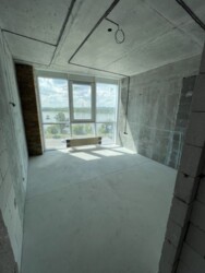 ������ 3� ��������� �� ����� ���� 1